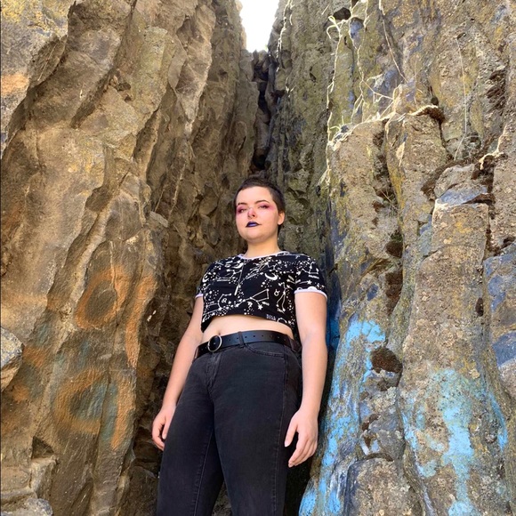 Meet your Posher, Charlie - Picture 3 of 6